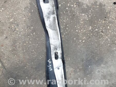 ФОТО Пыльник крыла для Subaru Outback Киев