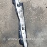 ФОТО Пыльник крыла для Subaru Outback Киев