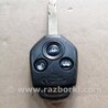 ФОТО Ключ для Subaru Outback Киев