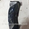 ФОТО Накладка фары для Subaru Outback Киев