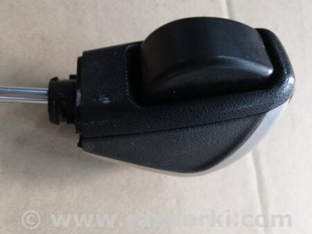 ФОТО Ручка КПП для Subaru Outback Киев