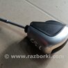 ФОТО Ручка КПП для Subaru Outback Киев