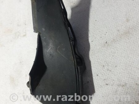 ФОТО Заглушка для Subaru Outback Киев