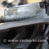 ФОТО Заглушка для Subaru Outback Киев