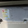 ФОТО Козырек солнцезащитный для Subaru Outback Киев