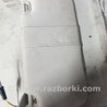 ФОТО Козырек солнцезащитный для Subaru Outback Киев