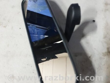 ФОТО Зеркало заднего вида (салон) для Subaru Outback Киев