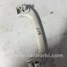 ФОТО Ручка Салона для Subaru Outback Киев