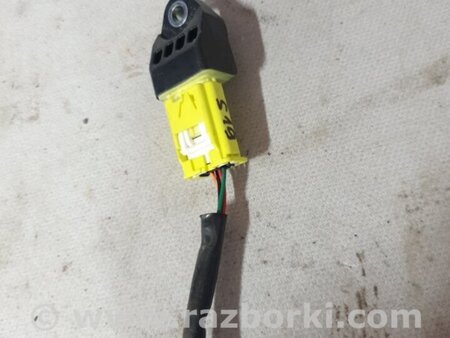 ФОТО Датчик удара для Subaru Outback Киев