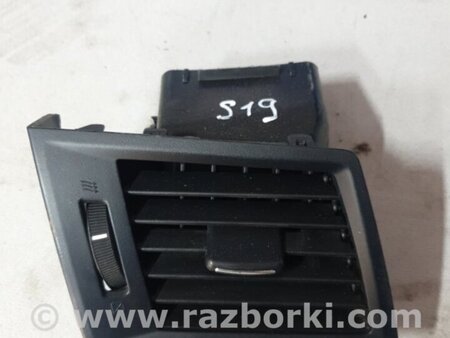 ФОТО Воздуховод печки для Subaru Outback Киев