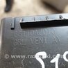 ФОТО Воздуховод печки для Subaru Outback Киев