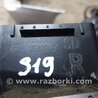 ФОТО Воздуховод печки для Subaru Outback Киев