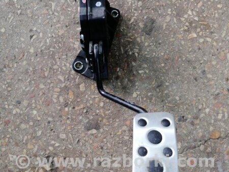 ФОТО Педаль газа для Subaru Outback Киев