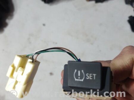 ФОТО Кнопка для Subaru Outback Киев