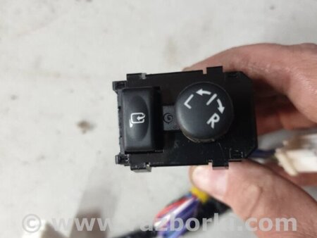 ФОТО Кнопка для Subaru Outback Киев
