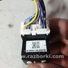 ФОТО Кнопка для Subaru Outback Киев