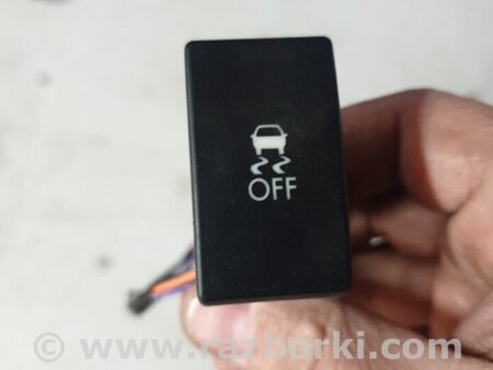 ФОТО Кнопка для Subaru Outback Киев