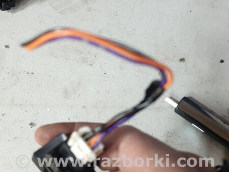 ФОТО Кнопка для Subaru Outback Киев