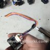 ФОТО Кнопка для Subaru Outback Киев