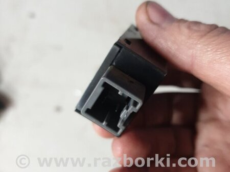 ФОТО Кнопка для Subaru Outback Киев