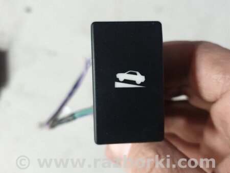 ФОТО Кнопка для Subaru Outback Киев
