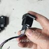 ФОТО Кнопка для Subaru Outback Киев