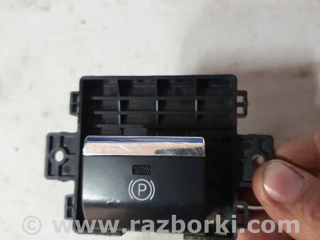 ФОТО Кнопка для Subaru Outback Киев