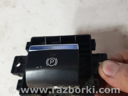 ФОТО Кнопка для Subaru Outback Киев