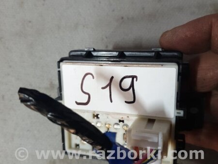 ФОТО Кнопка для Subaru Outback Киев