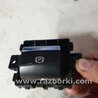 ФОТО Кнопка для Subaru Outback Киев