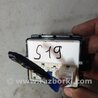 ФОТО Кнопка для Subaru Outback Киев
