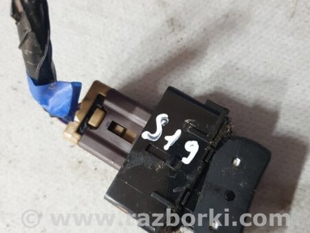 ФОТО Кнопка подогрева сидений для Subaru Outback Киев