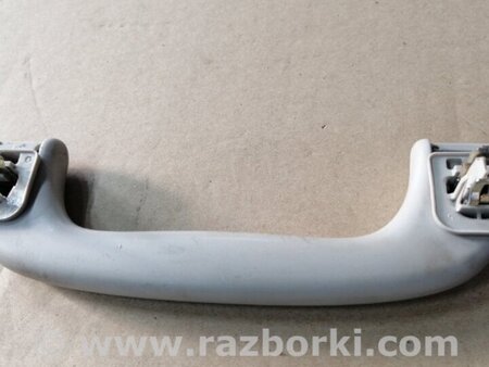 ФОТО Ручка Салона для Subaru Outback Киев