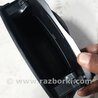 ФОТО Бардачок для Subaru Outback Киев