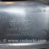 ФОТО Пластик салона для Subaru Outback Киев