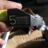 ФОТО Датчик удара для Subaru Outback Киев