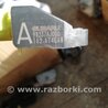 ФОТО Датчик удара для Subaru Outback Киев