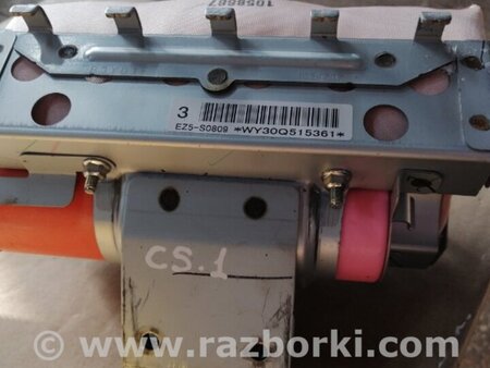 ФОТО Airbag подушка пассажира для Subaru Outback Киев