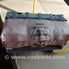 Airbag подушка пассажира Subaru Outback