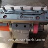 ФОТО Airbag подушка пассажира для Subaru Outback Киев
