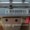 ФОТО Airbag подушка пассажира для Subaru Outback Киев