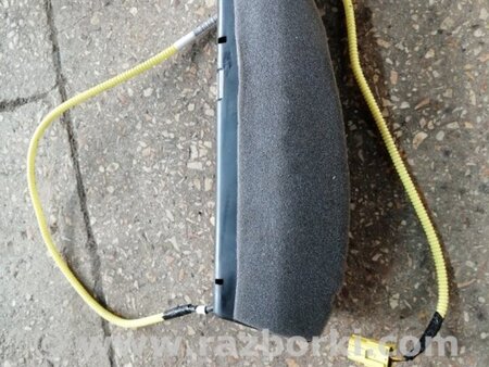 ФОТО Аирбаг боковой для Subaru Outback Киев