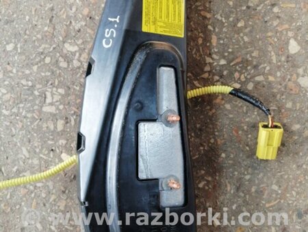 ФОТО Аирбаг боковой для Subaru Outback Киев