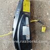 ФОТО Аирбаг боковой для Subaru Outback Киев