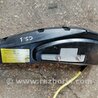 ФОТО Аирбаг боковой для Subaru Outback Киев