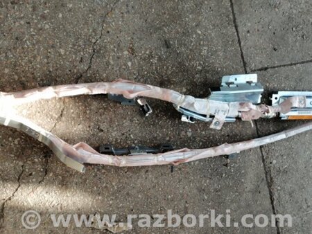 ФОТО Аирбаг боковой для Subaru Outback Киев