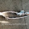 Аирбаг боковой Subaru Outback