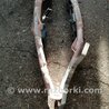 ФОТО Аирбаг боковой для Subaru Outback Киев
