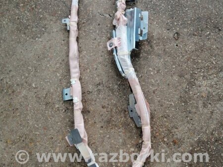 ФОТО Аирбаг боковой для Subaru Outback Киев