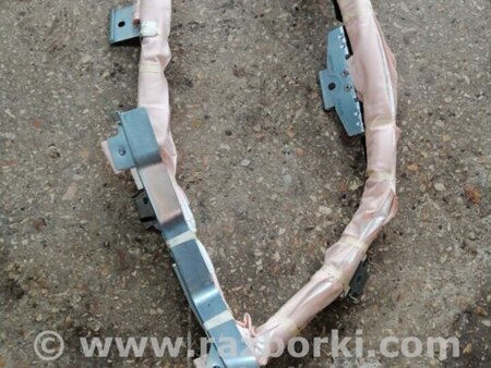 ФОТО Аирбаг боковой для Subaru Outback Киев